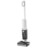 Roborock F25 RT White | Eponuda.ba