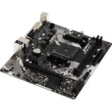 AsRock B450M-HDV R4.0 matična ploča | ePonuda.com