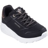 Skechers patike za devojčice Uno Lite-Metallic Mo | Eponuda.com