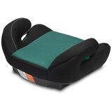 CARETERO Leo sjedalica za djecu, zelena (125-150cm) | shoptok.hr