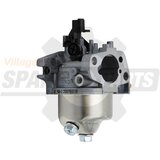 Villager 75410410000 - KARBURATOR | Eponuda.ba