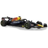 JAMARA auto na daljinsko upravljanje DELUX Oracle Red Bull Racing RB18 1:18 | shoptok.hr