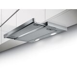 Faber napa maxima eco EV8 am/x A60, (315.0635.140) Cijene