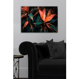 Opviq slika na platnu 50x70cm | ePonuda.com