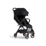 Silver Cross® Clic kolica, Space | shoptok.hr