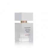 Elizabeth Arden White Tea Ginger Lily Eau De Toilette za Žene - 30 ml | shoptok.hr