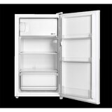 Vivax HLADILNIK TTR-93E+ - - | Shoptok.si