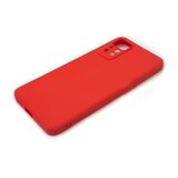  ZAŠTITNA MASKA TPU XIAOMI REDMI NOTE 12 PRO 4G RED | Eponuda.ba