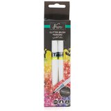 Artmie Bleščeči flomastri Nassau Fine Art - 2 kosa | Shoptok.si