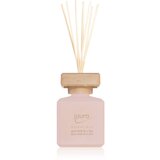 IPURO Dišava za prostor ESSENTIALS Time for a hug (50 ml) | Shoptok.si
