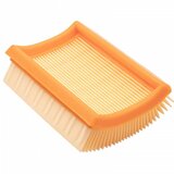 VHBW Filter za Stihl BR 320 / BR 400 / BR 420 | Shoptok.si