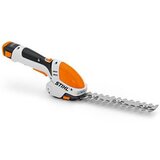Stihl Akumulatorske škare za živicu HSA 25 | Eponuda.ba