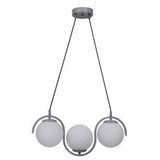 Opviq Visilica 9011 5 | ePonuda.com