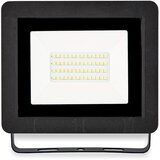 Asalite led reflektor 30W 4500K, 2400Lm | Shoptok.si