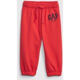 GAP Baby sweatpants with logo - Boys | shoptok.hr