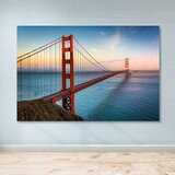 Wallity Slika DEV03237100140, 100x140 cm | ePonuda.com