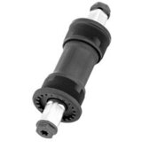 Mono blok 122mm thun topaz 120l | ePonuda.com