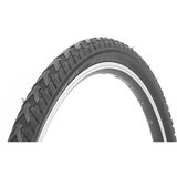  GUMA Vee Rubber 26X1.75 (47-559) VRB281,GLATKA Cijene