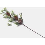 Sinsay Ukrasna umjetna biljka | shoptok.hr