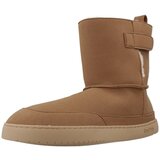Muris Škornji za sneg SIBERIA Kostanjeva | Shoptok.si