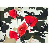  Tapeta - The flowers of war 350x270 | shoptok.hr