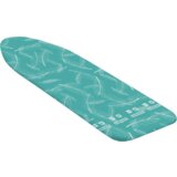 Leifheit Navlaka za dasku Airboard THERMO REFLECT L/XL | ePonuda.com