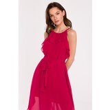 Makover Woman's Dress K137 | Shoptok.si