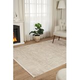 Conceptum Hypnose Tepih Marla 2005, 80 x 150 cm, Bež | Eponuda.ba