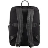 Dudu 534605701 sarena | shoptok.hr