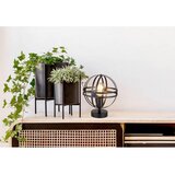 Globo namizna svetilka 15639t | Shoptok.si