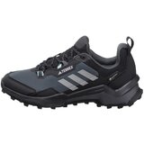 Adidas Terrex AX4 Gtx | shoptok.hr