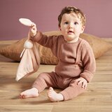 Kaloo ninica lapinoo rabbit pink | Shoptok.si