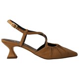 Sept Store Salonarji - Kostanjeva | Shoptok.si
