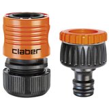 Claber Set za zalijevanje 88130000 | Eponuda.ba