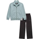 Leone 1947 Trenirka komplet Girl Street Cene