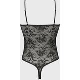 Dorina Erotični bodi Origins | Shoptok.si