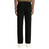 Celio Chino Jotones Pants - Men's | Eponuda.ba