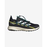 Adidas Terrex Voyager 21 Outdoor Shoes Performance - Muškarci | ePonuda.com