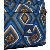 Adidas IX5055 sarena | shoptok.hr