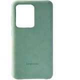 Samsung S20 Ultra case zelena* Samsung S20 Ultra case zelena* Slike