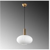 Opviq visilica asker 15181 | ePonuda.com