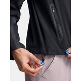 Under Armour Women's Unstoppable Vented Jacket - Women | Eponuda.ba
