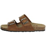 Free Life Natikači 1758FL | Shoptok.si
