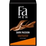 Fa After shave men dark passion 100ml | ePonuda.com