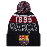 Fc Barcelona Kape 60846901 Bordo Cene