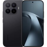 Xiaomi 17T 12/256GB, Crni (Black) | Eponuda.com