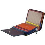Barberinis D4851 Crna | shoptok.hr