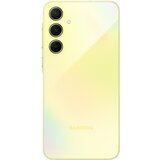 Samsung mobilni telefon galaxy A55 5G 8GB/128GB žuta | ePonuda.com