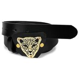 Beltimore Pasovi kraa94105 pisana | Shoptok.si