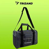 Trizand putna torba 40x25x20cm | shoptok.hr